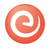 epione-cercle-logo